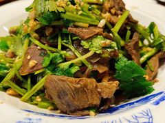 -董厨煨汤馆(车站路店)