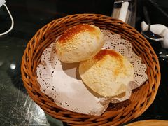 -大董(阜成路店)