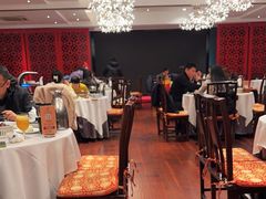 -侨美·唐荔园·40年地道粤菜