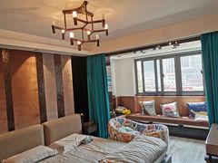 -龙发世家(广洋华景苑店)