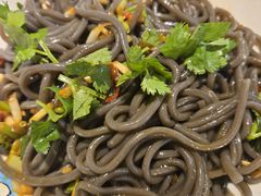 -随缘小馆(红岭路店)