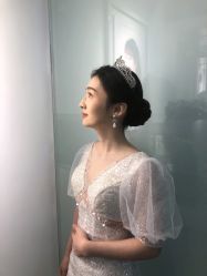 -THE QUEEN(北京店)