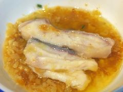 -土著渔匠·养生蝴蝶鱼(香樟路店)