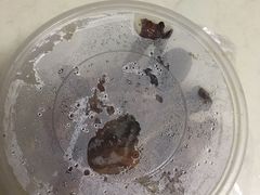 -上海枇杷烤鸭(燕丰商场店)