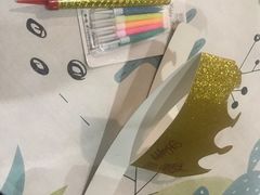 -莲塘马得利·蛋糕(斗柏路·唐庄店)