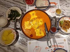 -臻享無招牌·食蛙专门店(太古里店)