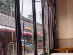-涌上外婆桥(南塘店)