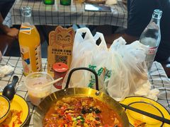 -江西老表·经典江西八大碗