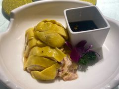 -交大留园(东川路店)