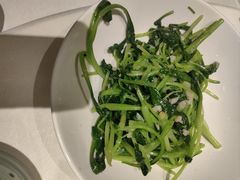 -玉华台饭庄·淮扬菜·烤鸭(望京店)