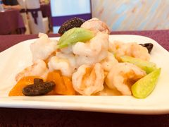 -燕春楼(海河华鼎店)