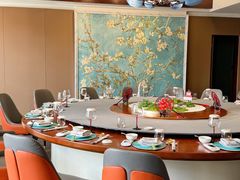 -龙井御庄·精致江南菜(龙井店)