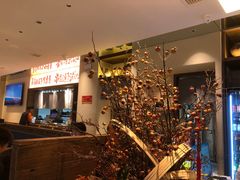 -福云龙(黄河南大街店)
