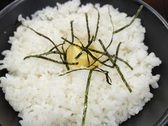 黄油饭-井上家(大兴街店)