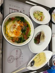-中法母婴月子中心(南湖创始店)