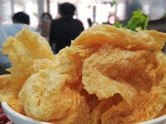 -陈记顺和潮汕牛肉火锅(番禺迎宾大道店)