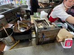 -王裕興肉莊(南禅寺店)