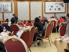 -澳门西南饭店·粤菜·茶市·手工点心(华海路店)