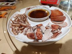 -燕风楼烤鸭店(建设总店)