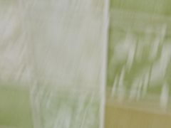 -张记聚福楼(范西店)