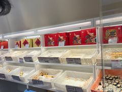 -北京稻香村(第三店)