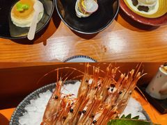 -月龍吟(朝龙汇店)