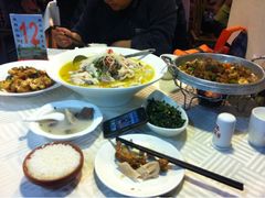 两人团购-家佳餐厅(大望路店)
