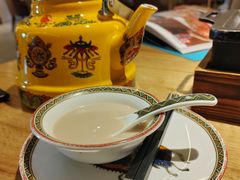 -郭靖·烤全羊·内蒙菜·烧烤(望京旗舰店)