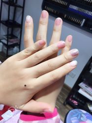 -慕拉美甲美睫皮肤管理