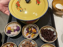 -蛙蛙叫·干锅年代(钻石广场店)