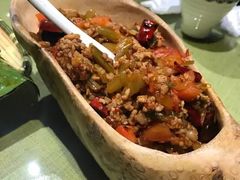 -翠湖湾海鲜音乐餐厅