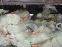 -袁大头包子(光华路店)