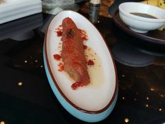 -聚鑫阁江浙菜·非遗传承技艺(青村帝华园店)