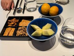 -新荣记(BFC外滩金融中心店)