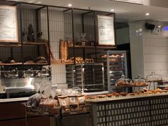 -Luneurs(幸福里店)