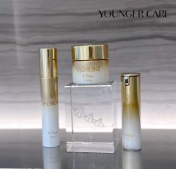-HYOUNG 禾漾·BTL官方美学中心