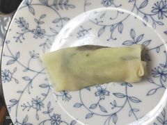 -鸭寨夫人(无锡首店)