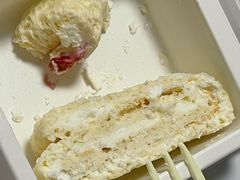 -好奶呀内蒙古甄选(蓝旗街店)