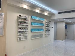 -韩国淼美颜皮肤管理官方直营店