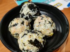 -肥肥虾庄·金牌油焖大虾(杨园滨江时代walk店)