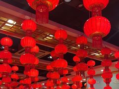 -亮欢寨酸汤鱼(沙冲路店)