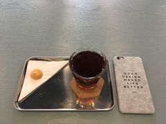 -代数学家algebraist(诚品店)
