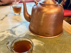 -小吊梨汤·北京菜(香山店)