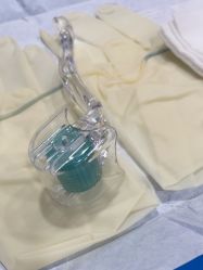 -重庆联合丽格第五医疗美容医院