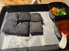 -火宫殿·小吃王国(坡子街店)