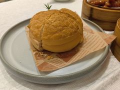 -丰鲤楼•闽南茶楼(仟禧汇店)