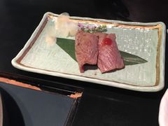 -モリタ屋(JR京都伊势丹店)