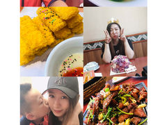 -八大碗·精致东北菜(东陵西路店)