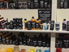 -LUSH(威尼斯人店)