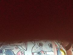 -北京德胜门华宇假日酒店·画廊咖啡厅